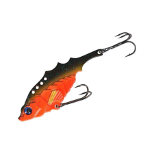  Mikado cicada m-vib 26g 75m red stickleback csali