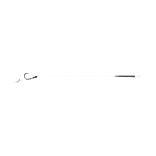 Mikado Classic Rig Pro Előkötött Bojlis Horog Méret 6 horog
