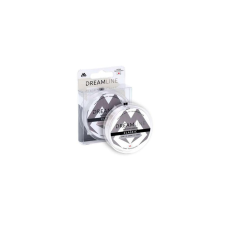 Mikado Dreamline Classic 30m 0.20mm Monofil Előkezsinór horgászzsinór