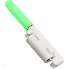 Mikado Electronic Feeder Kapásjelző 1.6-2.6mm kapásjelző