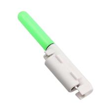 Mikado Electronic Feeder Kapásjelző 3.5-4.5mm kapásjelző