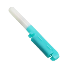 Mikado Electronic Szenzoros Feeder Kapásjelző 3.5-4.5mm kapásjelző
