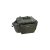 Mikado Enclave Carryall Large Szerelékes Táska