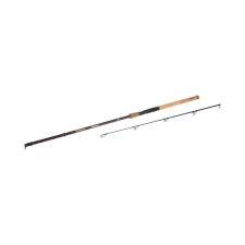 Mikado Excellence Goliat 210cm 50-120g Harcsapergető Bot horgászbot
