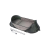 Mikado Fast Mat Pontymatrac