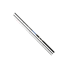 Mikado Fish Hunter Feeder 300 horgászbot