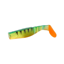 Mikado Fishunter 10.5 cm 128 horog