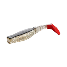 Mikado Fishunter 10.5 cm 32RT horog
