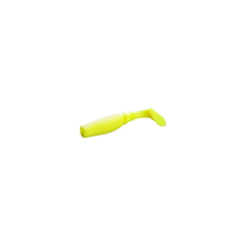 Mikado Fishunter 5cm 09T horog