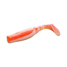 Mikado Fishunter 5cm 109 horog