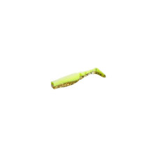 Mikado Fishunter 5cm 117 horog