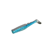 Mikado Fishunter 5cm 125 horog