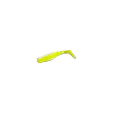 Mikado Fishunter 5cm 73 horog