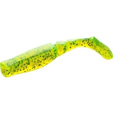 Mikado fishunter 7cm 10 csali
