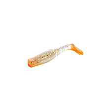 Mikado Fishunter 7cm 112RT horog