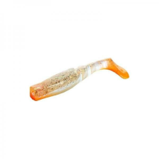  Mikado fishunter 7cm 112rt csali