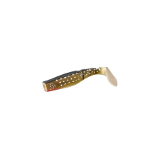 Mikado Fishunter 7cm 122 horog