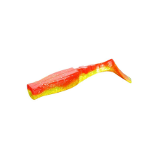 Mikado Fishunter 7cm 356 horog