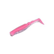 Mikado Fishunter 7cm 560 csali