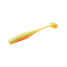 Mikado Fishunter TT 11cm 343 horog