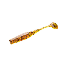 Mikado Fishunter TT 11cm 350 horog