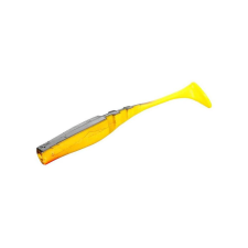 Mikado Fishunter TT 11cm 354 horog