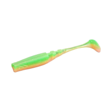Mikado Fishunter TT 11cm 370 horog