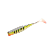 Mikado Fishunter TT 11cm 380 horog