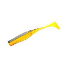 Mikado fishunter tt 7.5cm 354 csali