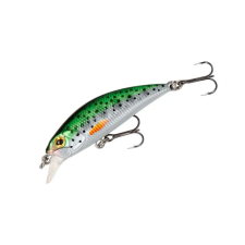 Mikado Flamenco Wobbler 45mm RT csali