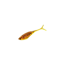 Mikado Fry Fish 5.5cm 350 horog