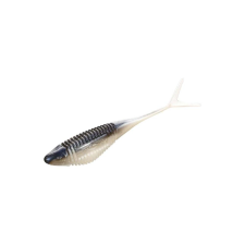 Mikado Fry Fish 5.5cm 351 horog
