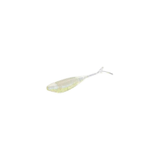 Mikado Fry Fish 5.5cm 381 horog