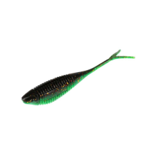 Mikado Fry Fish 5.5cm 566 horog