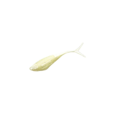 Mikado Fry Fish 8cm 360 horog