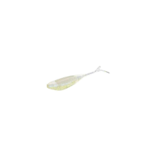 Mikado Fry Fish 8cm 381 horog