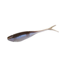 Mikado Fry Fish 8cm 565 horog