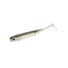 Mikado Furyo 11.5cm 505 horog