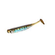 Mikado Furyo 11.5cm 514 horog