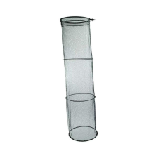 Mikado Gumírozott Haltartó 150cm háló, szák, merítő