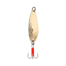 Mikado Hammer 10g Gold csali