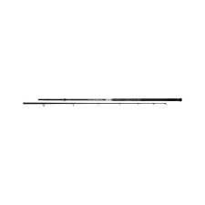 Mikado Intro Catfish 300cm 500g Harcsázó Bot horgászbot