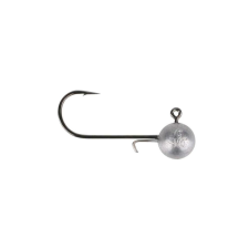 Mikado Jaws Classic Jig 10g 6/0 horog