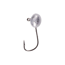 Mikado Jaws Classic Micro Jig 4g 6 horog