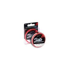  Mikado Jaws Fluorocarbon 0.45mm 25m horgászzsinór