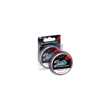  Mikado Jaws Fluorocarbon 0.60mm 20m horgászzsinór