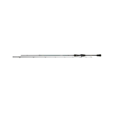 Mikado JAWS Micro Secret 198cm 2-10g horgászbot