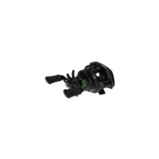 Mikado Jaws Multi 15lh Multiplikátor Orsó orsó