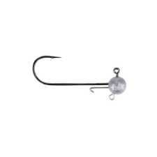 Mikado Jaws Stringer Eye Jig 20g 8/0 horog