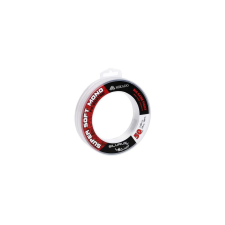 Mikado Jaws Super Soft MONO 1.00mm 50m Harcsázó Előke horog